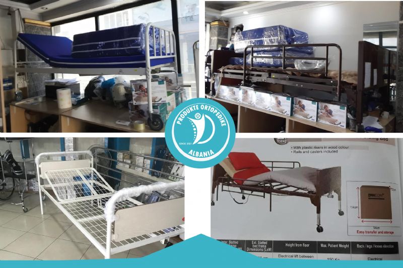  Kerkoj te blej Krevat invalidi me sistem elektrik te perdorur, Kerkoj krevat te perdorur per invalid, shiten krevat te perdorur per invalid, dyqan per krevat te perdorur per invalid, Dyqan per Produkte ortopedike